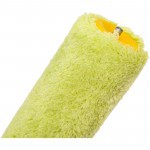 Валик малярный полиакрил 240 мм, D40 мм, ворс 18 мм, ось 6 мм, РемоКолор Синтэкс, шт