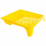 Ванночка для краски 270х290 мм Stayer, шт