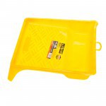 Ванночка для краски 270х290 мм Stayer, шт