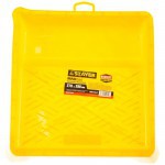 Ванночка для краски 270х290 мм Stayer, шт