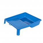 Ванночка для краски 330х350 мм РемоКолор, шт