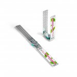 Виброизолирующий подвес универсальный Ультракустик, шт