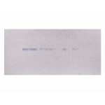 Гипсоволокнистый лист Кнауф-Суперлист ГВЛ ПК 2500х1200х10 мм, лист