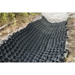 Георешетка объемная GC-320/75 1,35 мм (21 м2/модуль), шт