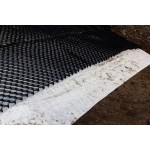 Георешетка объемная GC-160/75 1,35 мм (15,6 м2/модуль), шт