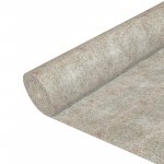 Геотекстиль нетканый иглопробивной нетермоскрепленный Марка Р 150 гр/м2 2х50 м, 100 м2/рул Геотекстиль нетканый иглопробивной нетермоскрепленный Марка Р 150 гр/м2 2х50 м, 100 м2/рул