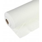 Геотекстиль нетканый иглопробивной полипропилен 10/10, 2х100 м, 200 м2/рул