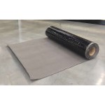 Гидроизоляция пола ТехноНиколь 0,75х10 м, рул