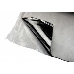 Гидроизоляция пола ТехноНиколь 0,75х10 м, рул