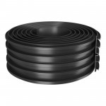 Гидрошпонка Технониколь Фундамент ДШ-Н-250, 25 пог.м/бухта Гидрошпонка Технониколь Фундамент ДШ-Н-250, 25 пог.м/бухта