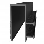 Гидрошпонка Технониколь Фундамент ДШП-140-4-100 Рем, 20 пог.м/бухта Гидрошпонка Технониколь Фундамент ДШП-140-4-100 Рем, 20 пог.м/бухта