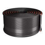 Гидрошпонка Технониколь Фундамент ТПС-В-100-2, 30 пог.м/бухта Гидрошпонка Технониколь Фундамент ТПС-В-100-2, 30 пог.м/бухта