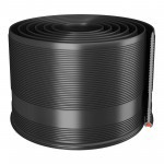 Гидрошпонка Технониколь Фундамент ТПС-В-140-1, 30 пог.м/бухта Гидрошпонка Технониколь Фундамент ТПС-В-140-1, 30 пог.м/бухта