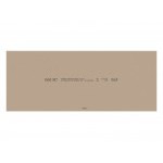 Гипсокартон Knauf ГКЛ 3000х1200х12,5 мм, лист