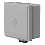 Датчик толщины снежного покрова BH Технониколь, шт Датчик толщины снежного покрова BH Технониколь, шт