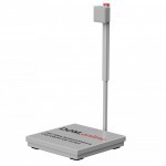 Датчик снеговой нагрузки BW Технониколь, шт