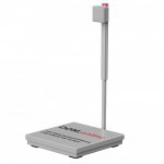 Датчик снеговой нагрузки и толщины покрова DWH Технониколь, шт Датчик снеговой нагрузки и толщины покрова DWH Технониколь, шт