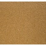 Ендовный ковер Shinglas Антик, 10 м2/рул