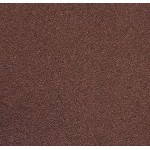 Ендовный ковер Shinglas Бордо, 10 м2/рул