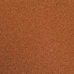 Ендовный ковер Shinglas Кирпичный, 10 м2/рул