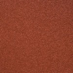 Ендовный ковер Shinglas Красный коралл, 10 м2/рул