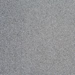 Ендовный ковер Shinglas Серый, 10 м2/рул