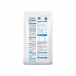 Затирка для плитки Церезит CE 33 Comfort №07 серая, для швов до 6 мм, 5 кг, шт