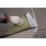 Звукоизоляция пола ТехноНиколь 1х7 м, рул