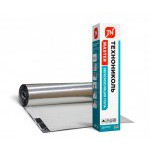 Звукоизоляция пола ТехноНиколь 1х7 м, рул