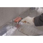 Звукоизоляция пола ТехноНиколь 1х7 м, рул