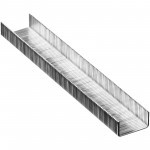 Скобы тип 53, 6мм, 1000 шт. ЗУБР, упак