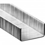 Скобы тип 53, 6мм, 1000 шт. ЗУБР, упак