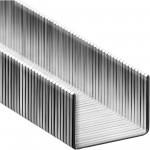 Скобы тип 53, 8мм, 1000 шт. ЗУБР, упак