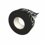 Лента соединительная Изоспан ML Proff усиленная односторонняя, 50 мм, 25 м, шт