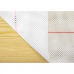 Ветрозащитная мембрана Изоспан А паропроницаемая 70 м2, рул