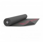 Ветрозащитная мембрана Изоспан A для цоколя паропроницаемая 70 м2, рул