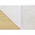 Ветрозащитная мембрана Изоспан А с огнезащитными добавками паропроницаемая 70 м2, рул