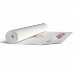 Ветрозащитная мембрана Изоспан АF+ негорючая усиленная паропроницаемая 70 м2, рул