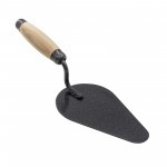 Кельма печника Овал 175 мм РемоКолор, усиленная рукоятка , шт