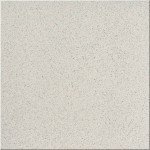 Керамогранит Уральский гранит U126M серо-бежевый соль-перец усиленный 30х30 см 12 мм, 15 шт/1,35 м2/кор Керамогранит Уральский гранит U126M серо-бежевый соль-перец усиленный 30х30 см 12 мм, 15 шт/1,35 м2/кор