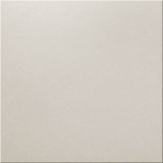 Керамогранит Уральский гранит U100M молочный 300х300 см 8 мм, 15 шт/1,35 м2/кор Керамогранит Уральский гранит U100M молочный 300х300 см 8 мм, 15 шт/1,35 м2/кор