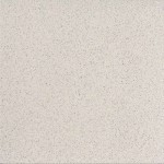 Керамогранит Уральский гранит U126A серо-бежевый соль-перец антискользящий 30х30 см 8 мм, 15 шт/1,35 м2/кор Керамогранит Уральский гранит U126A серо-бежевый соль-перец антискользящий 30х30 см 8 мм, 15 шт/1,35 м2/кор