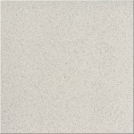 Керамогранит Уральский гранит U126M серо-бежевый соль-перец 30х30 см 8 мм, 15 шт/1,35 м2/кор Керамогранит Уральский гранит U126M серо-бежевый соль-перец 30х30 см 8 мм, 15 шт/1,35 м2/кор