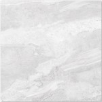 Керамогранит Шахтинская плитка Альбус 01 светло-серый 40х40 см 8 мм, 10 шт/1,6 м2/кор