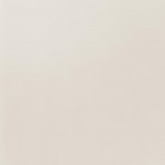 Керамогранит Уральский гранит U100MR светло-бежевый 60х60 см 10 мм, 4 шт/1,44 м2/кор Керамогранит Уральский гранит U100MR светло-бежевый 60х60 см 10 мм, 4 шт/1,44 м2/кор