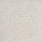 Керамогранит Уральский гранит U126MR серо-бежевый соль-перец 60х60 см 10 мм, 4 шт/1,44 м2/кор Керамогранит Уральский гранит U126MR серо-бежевый соль-перец 60х60 см 10 мм, 4 шт/1,44 м2/кор