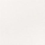 Керамогранит Уральский гранит UF001MR белый 60х60 см 10 мм, 4 шт/1,44 м2/кор Керамогранит Уральский гранит UF001MR белый 60х60 см 10 мм, 4 шт/1,44 м2/кор