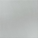 Керамогранит Уральский гранит UF002MR светло-серый 60х60 см 10 мм, 4 шт/1,44 м2/кор Керамогранит Уральский гранит UF002MR светло-серый 60х60 см 10 мм, 4 шт/1,44 м2/кор