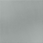 Керамогранит Уральский гранит UF003MR темно-серый 60х60 см 10 мм, 4 шт/1,44 м2/кор Керамогранит Уральский гранит UF003MR темно-серый 60х60 см 10 мм, 4 шт/1,44 м2/кор