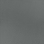 Керамогранит Уральский гранит UF004MR асфальт 60х60 см 10 мм, 4 шт/1,44 м2/кор Керамогранит Уральский гранит UF004MR асфальт 60х60 см 10 мм, 4 шт/1,44 м2/кор